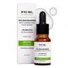 PROWL by Tiger Shroff 10% Niacinamide Serum for Oil Control and Pore Refining Face Care for Men and All Skin Types 100G
