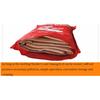 3*3m Thickened Welding Insulation Blanket Glass Fiber Fire Blanket Welding Protective Blanket Supplies