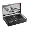 Henckels Zwilling METEO Cutlery Set 68 Pieces