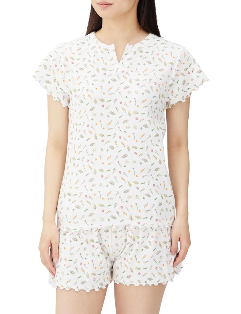 of the Loungewear [Fruit Loom]