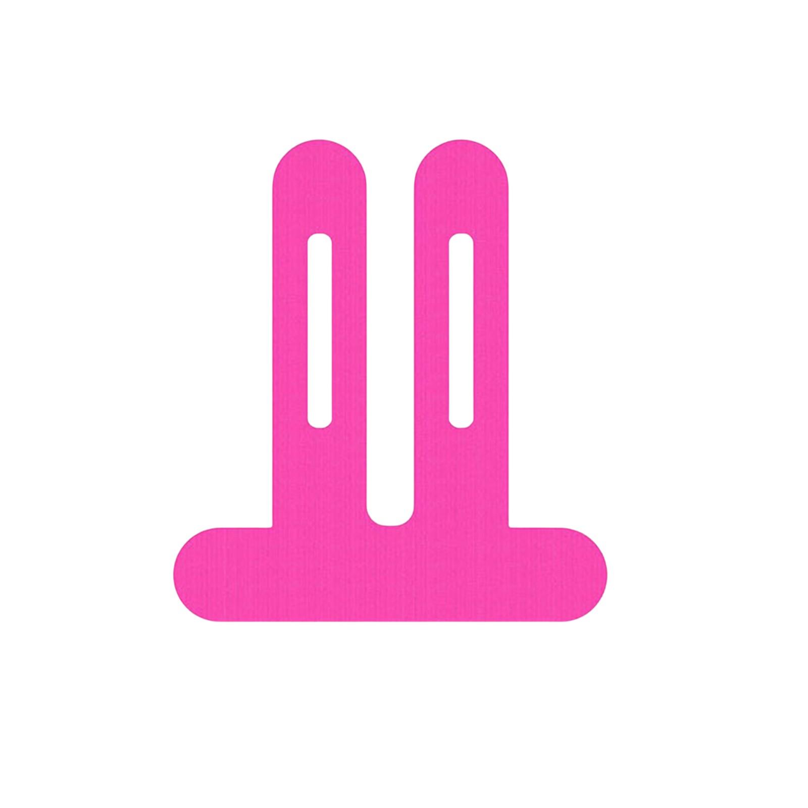 

Спорт, Фитнес, Бег, Наколенники, Дышащие, Водонепроницаемые и Защищающие от царапин пластыри для ухода за коленями, Предварительно нарезанная спортивная лента для коленей 10 шт. One Size