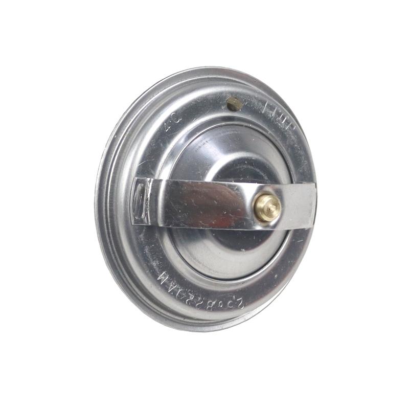 Engine thermostat 82C 66.9mm ANDORIA