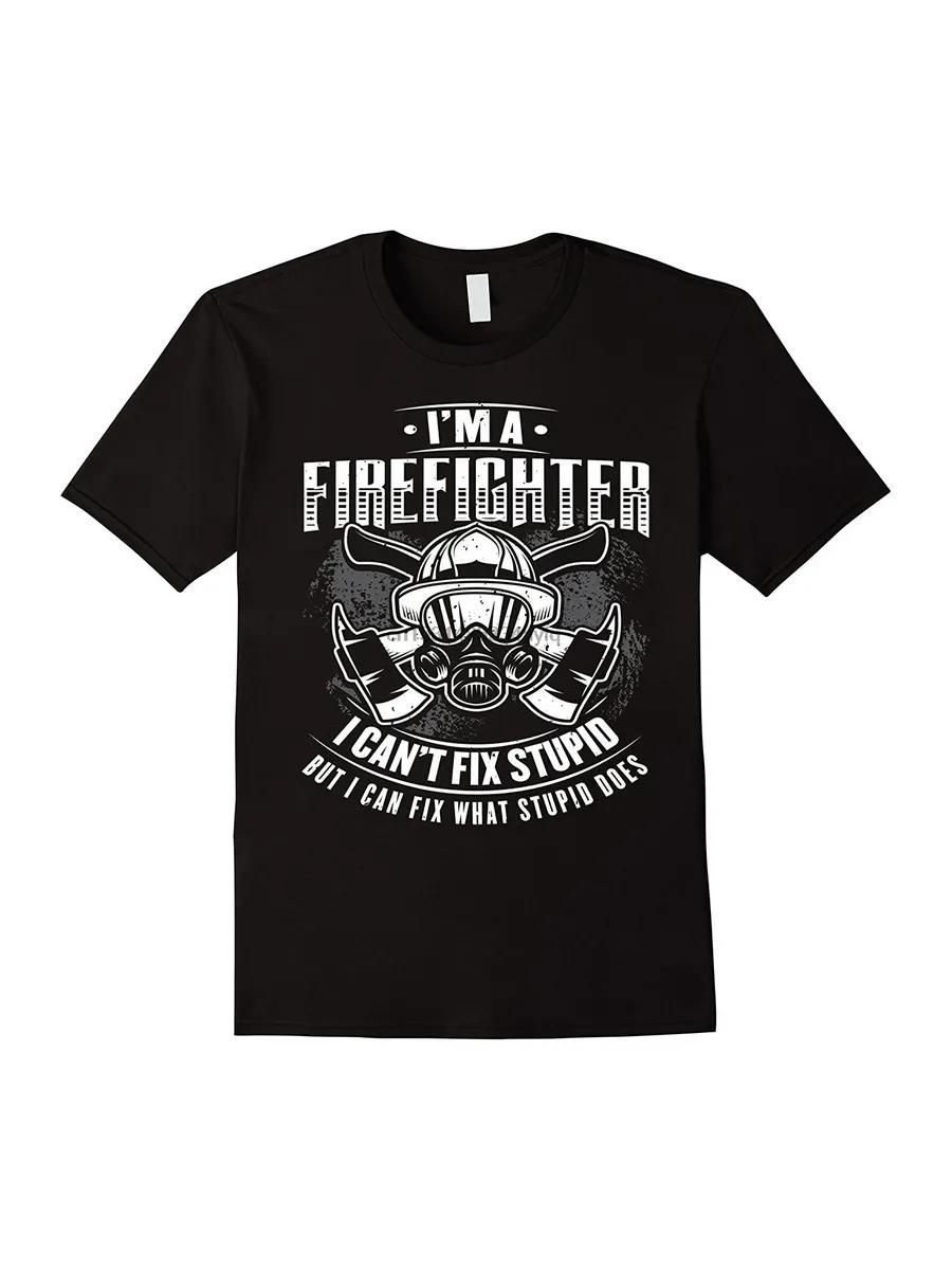 Alice in Chains Band Printed T-shirt 2XL