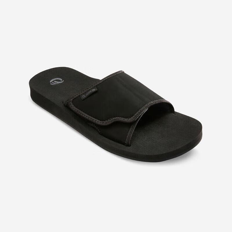 Decathlon Men s Beach & Swim Sandals
