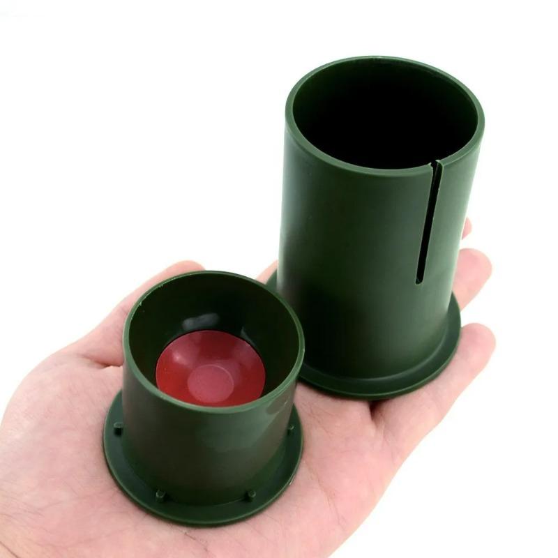 

Пресс для приманки для рыбалки, формовщик шариков, кормушка для приманки, круглая приманка, изготовление портативных карповых приманок, рыболовное снаряжение