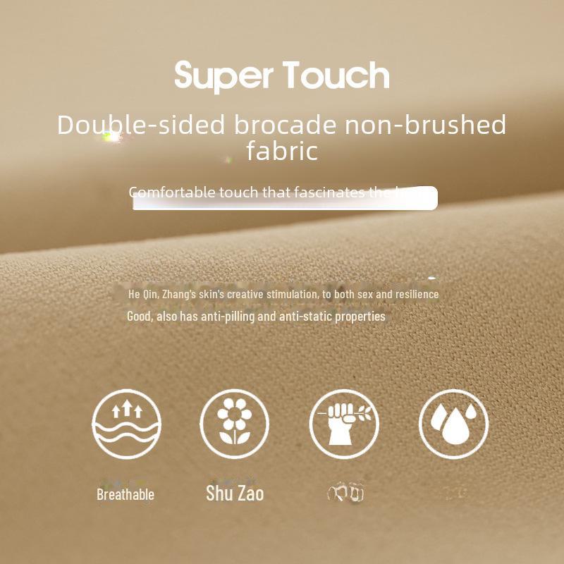 "Sexy Cross-Back V-Neck Sports Vest with Chest Pad - Solid Color Yoga Top for Summer"