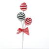 Simulated Xmas Tree Decorations Christmas Tree Cuttings Decoration  Christmas Tree Decoration