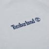 Timberland UV Protection Water-Resistant Packable Skin Jacket Men jackets A5NHC-A7E