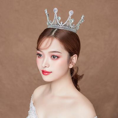 Svatební a snubní šperky