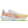 Li Ning Feidian 3 Challenger Versatile Cushioning Slip Resistant Abrasion Resistant Low top Marathon Running Shoes ARMT038-1