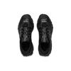 Li-Ning CF Linchuan FW 'Black' AGLT161-3 Men's Sizes