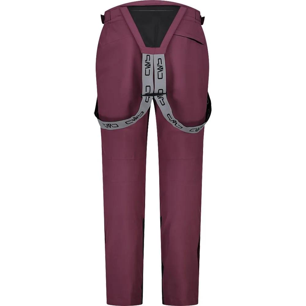 CMP Hose Salopette 3W17397N