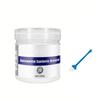 Premium Automotive Lubricating Grease 100g Door Hinge Lubricants For Sunroof Tracks Door Hinges And Seat Rails