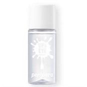 

PERIPERA Ink Lip & Eye Remover 10ml, 100ml 10ml