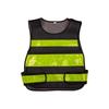 Reflective Safety Vest