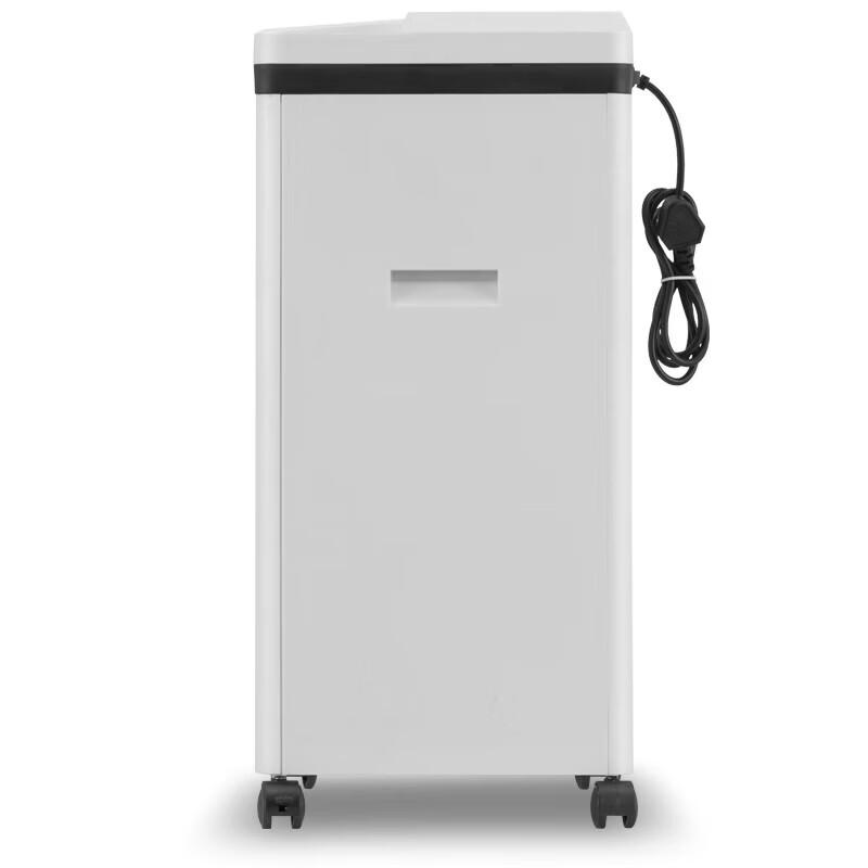 

GEPAD GS-A608 Automatic High-Security Paper Shredder