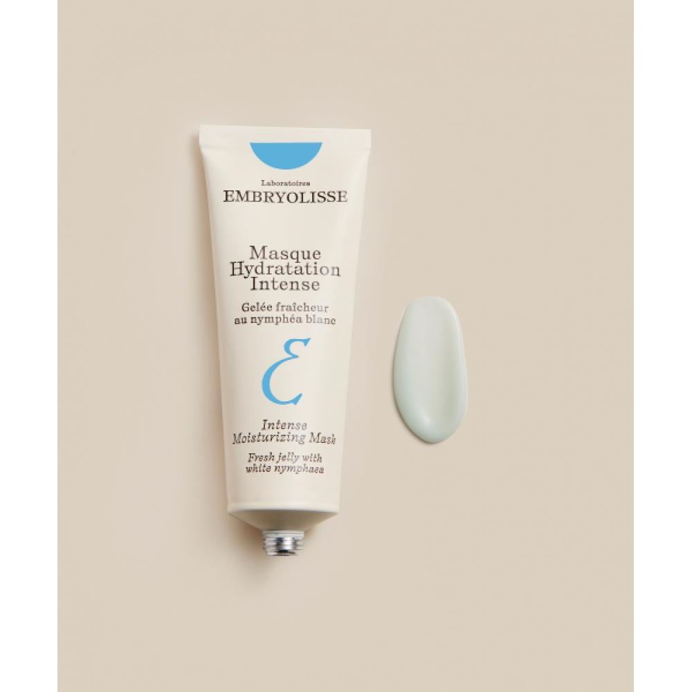 

Embryolisse Intense Moisturizing Mask none