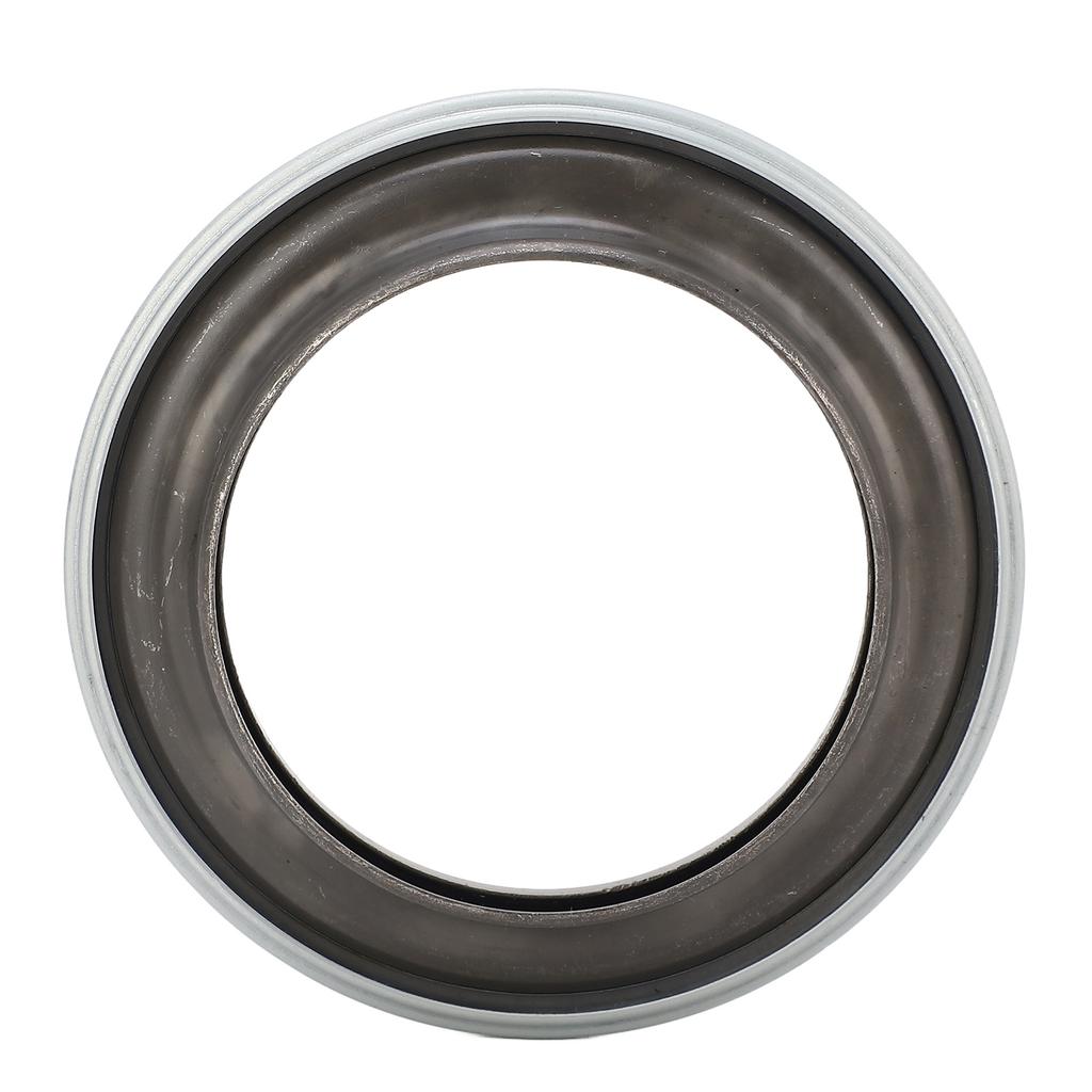 Vorderes Stoßdämpferlager 54612 1G010 Vorderes oberes Federbeinlager Ersatz für CITROEN AX