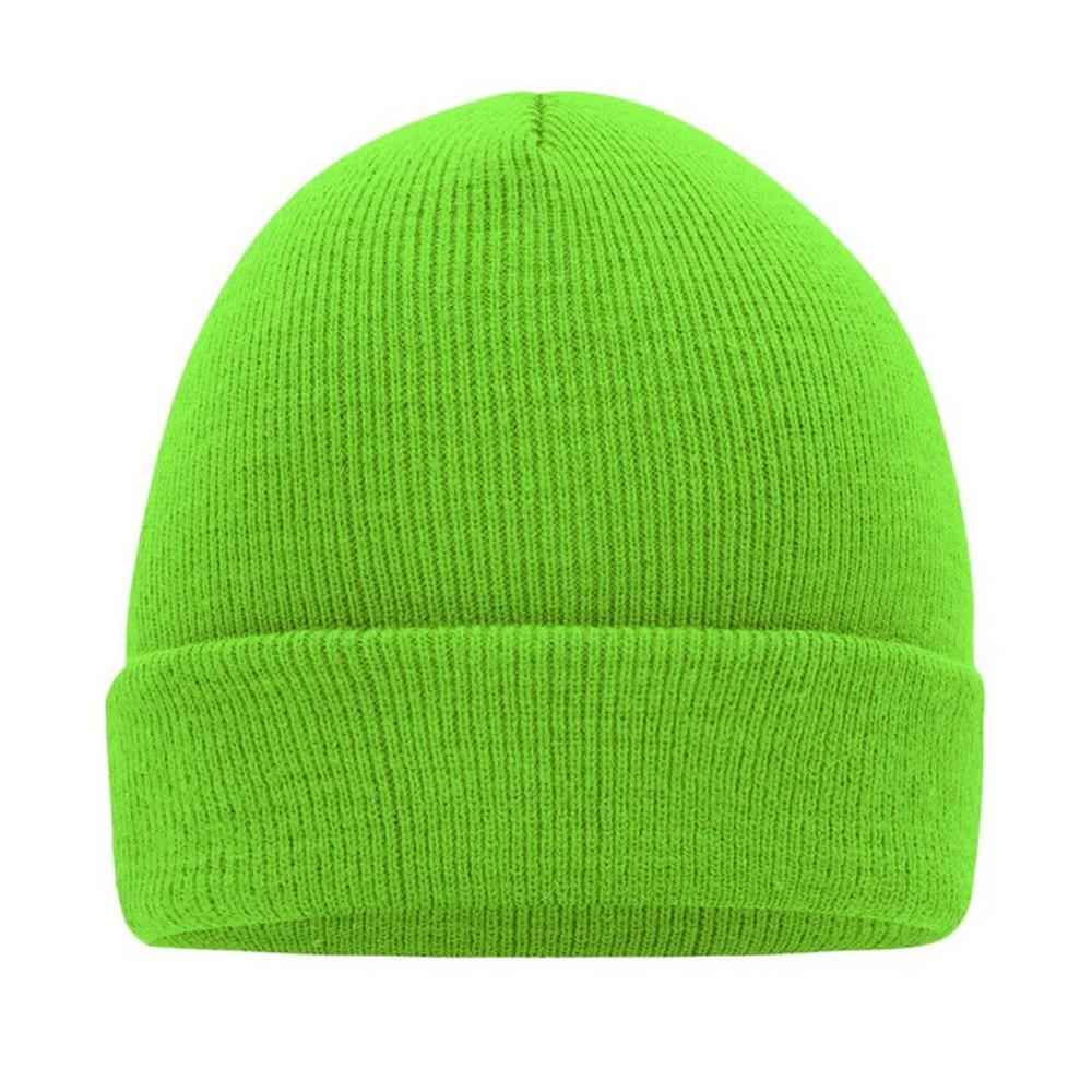 Myrtle Beach Knitted Beanie
