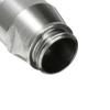For Airless Spray Pump For  Graco Sprayer 390 395 490 495 595 246428