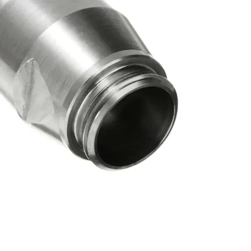 For Airless Spray Pump For  Graco Sprayer 390 395 490 495 595 246428