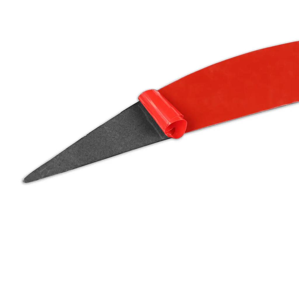 Für BMW X5 F15 X6 F16 2014-2018 Glänzend Schwarz Carbon Auto Front Scheinwerfer Augenbraue Augenlid Verkleidung Aufkleber Abdeckung ABS Dekorativer Rahmen