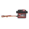 Digital Servo with Wire Metal Gear High Torsion Servo Motor for RC Car Truck Crawler Boat Robot 180 Degree Rotation