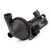 BMW Crankcase Ventilation Valve (11617501566)