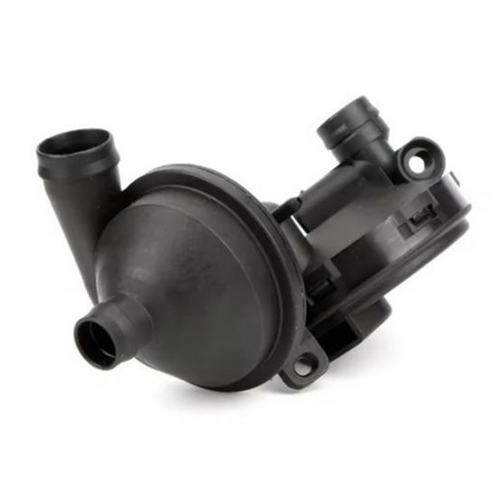 BMW Crankcase Ventilation Valve (11617501566)