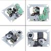 SF-P101N DA11 CDLaser for Head 16P Ordinary Movement with TrayHolder OpticalPickup DA11 16-pin LaserBead Accessory