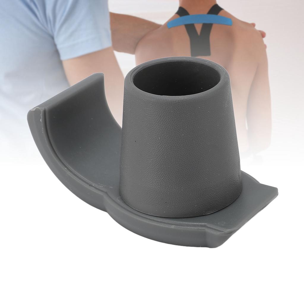 4pcs Walker Ski Glides Anti Slip Walker Glides for Seniors Mobility Aid Accessory Replacement