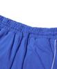 BROWNBREATH W Tag Line Pants - Blue