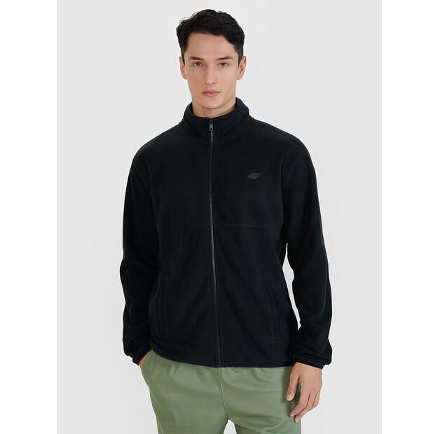 Флис 4F 4FWMM00TFLEM316-20S EU S