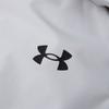 Under Armour Stand Collar Warm Sleeveless Vest Elastic Cuffed Long Pants Casual Sports Suit Unisex suit 24600705-001+23600803-009