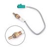 Areyourshop Oxygen Sensor O2 Lambda 98AB-9F472-BB For Ford Fiesta MK4 MK6 MK1 Fusion Focus