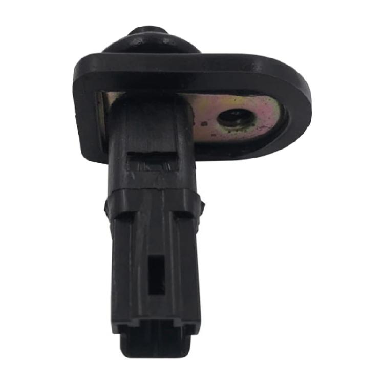 Replacement Car Door Light Switches Auto Accessories Easy Installation Door Lamp Light Switches for Sport 1998-2009