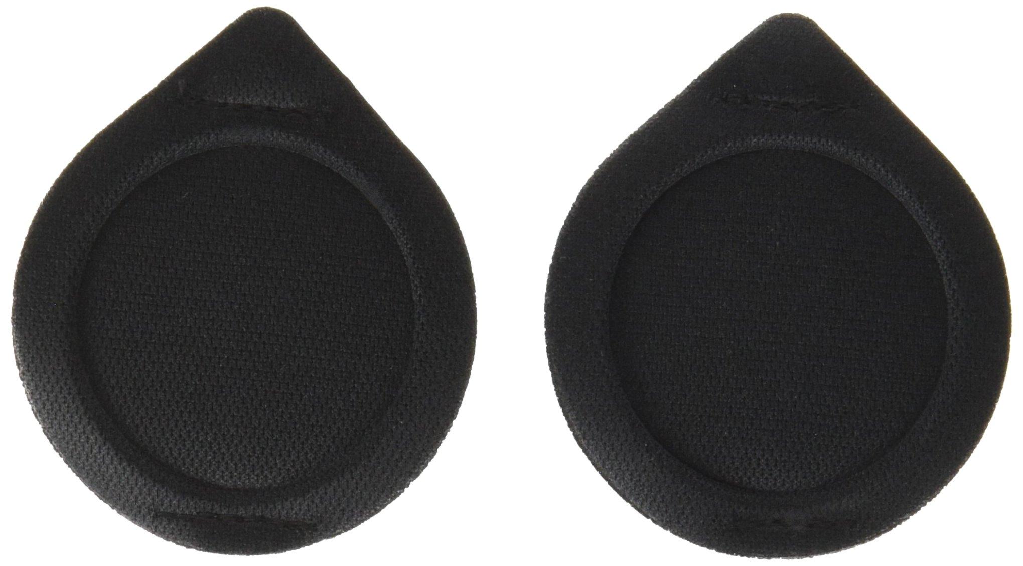 

OGKKABUTO AEROBLADE5 ear cup set 571313