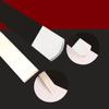 Care Tools Pedicure Heel Hard Skin Remover Foot Callus Shaver Foot Skin Shaver Foot Corn Remover