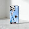 J-Jul Rapeur DEPT  Phone Case For iPhone17,16,15,14,13 Plus,Pro Max Magnetic For Magsafe Wireless Charging