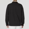 New PUMA Jackets Men's Black 621563-01