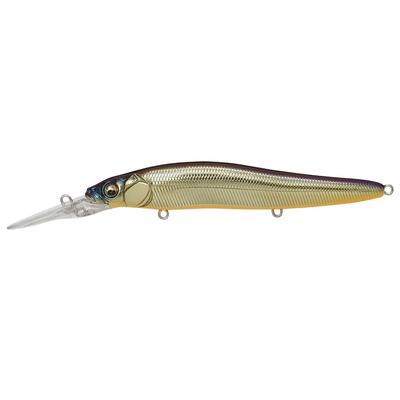 Pesca – Wobblers, cebos y anzuelos