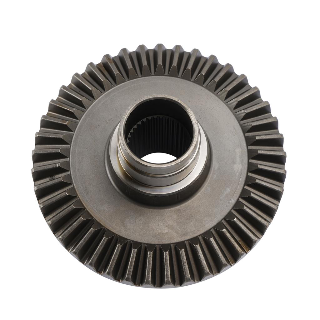 Kit Vorderes Differentialgehäuse 41421-Hp5-600 Für Honda Foreman 400 500 Rancher