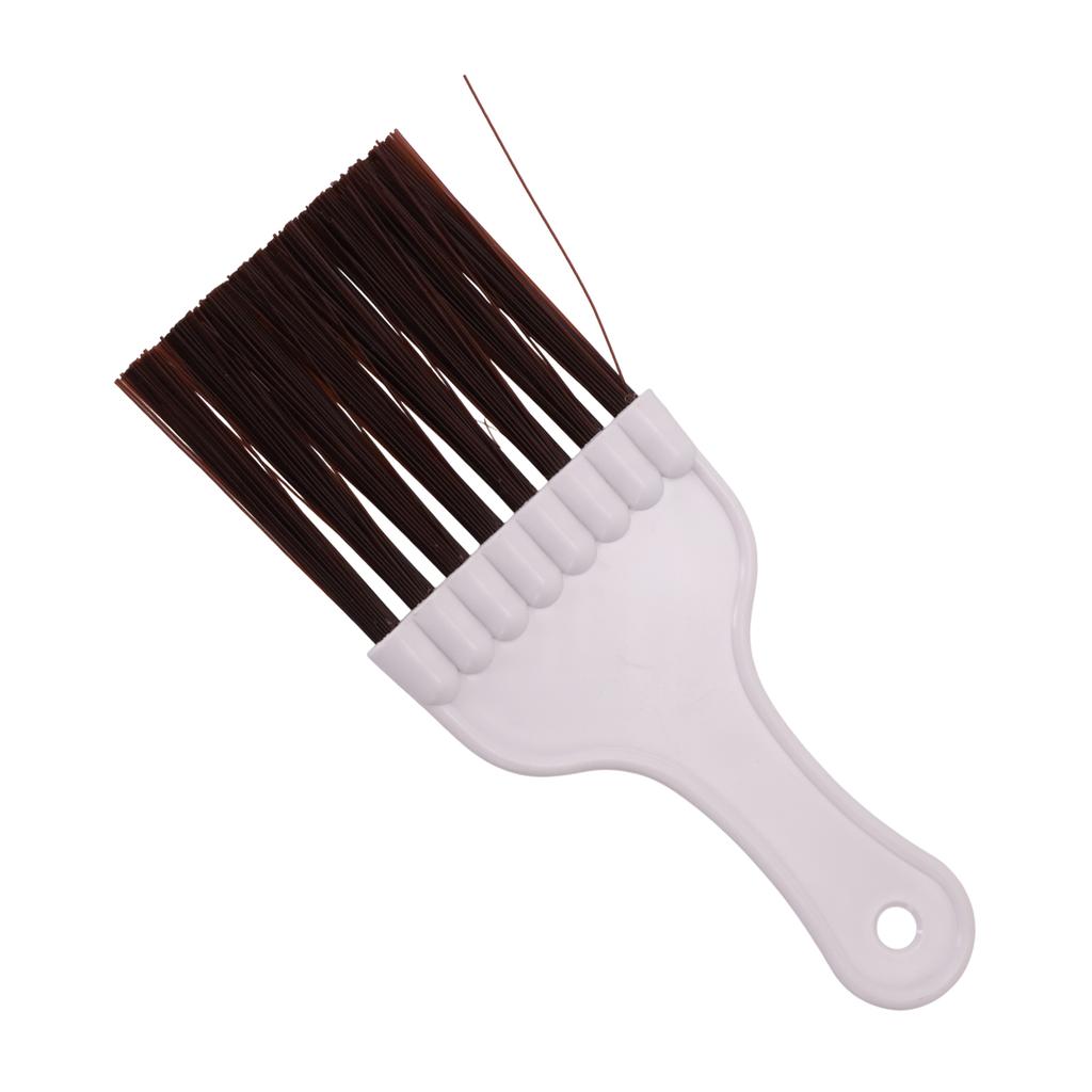 Dust Removal Brush Air Conditioner Brush Efficient Dust Removal Kit For Refrigerator Maintenance As Shown For Air Conditioners
