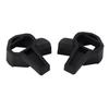 Mercedes Smart451 Hood Latch Plastic Buckle for Grille Vent Accessories