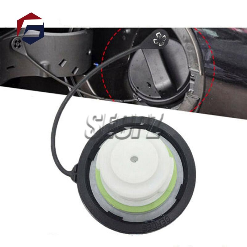 Kraftstofftank-Einfülldeckel, Gasöltank-Abdeckung innen, Ford Focus MK2 2005 2006 2007 2009 2010 2011 2012 Auto