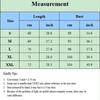 Sexy Women Blouse Solid Color Sleeveless Back Zipper T-shirt Female Casual Halter Ladies Tops For Daily All-match Wear