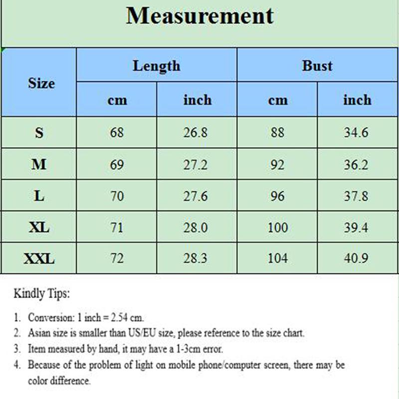 Sexy Women Blouse Solid Color Sleeveless Back Zipper T-shirt Female Casual Halter Ladies Tops For Daily All-match Wear