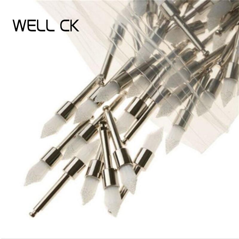 100 шт./кор. — фото 7