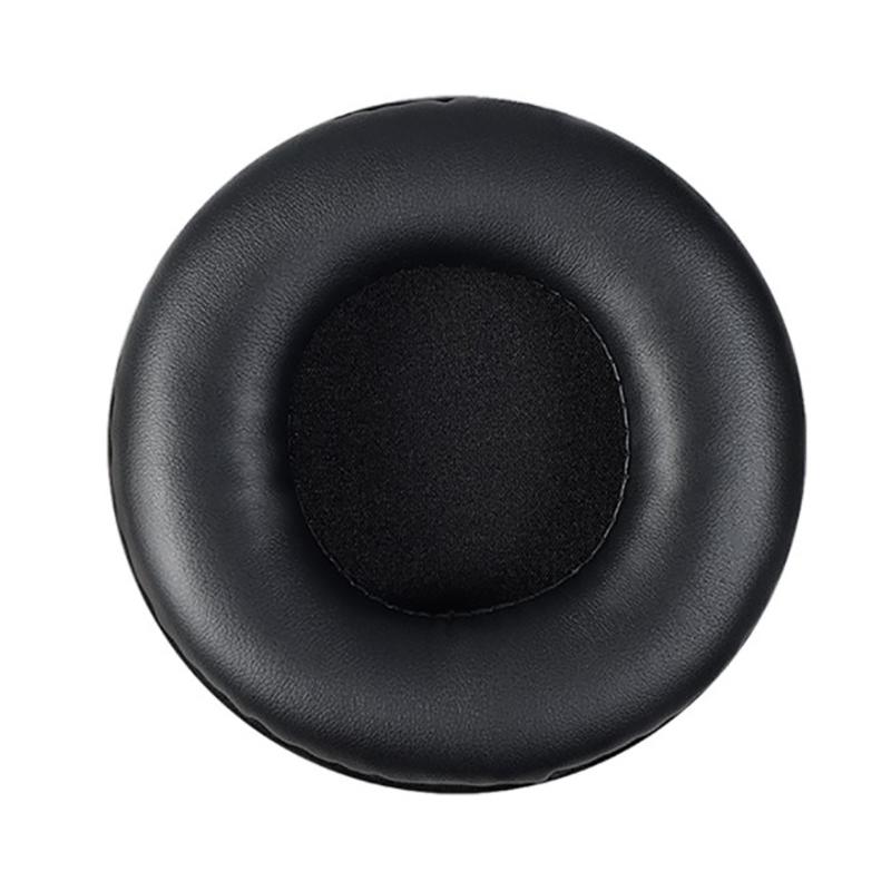 Replace Earmuffs Ear Pads Earphone Earpads Sponge Soft Foam Cushion Headphone