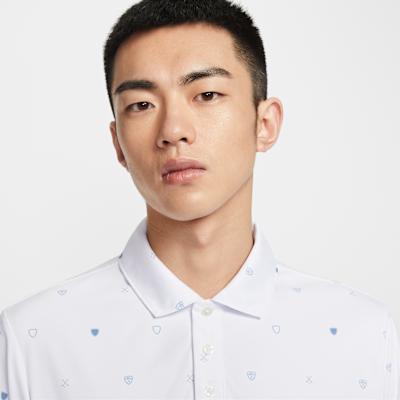 Nike Dri Fit Golf Clothing Men's